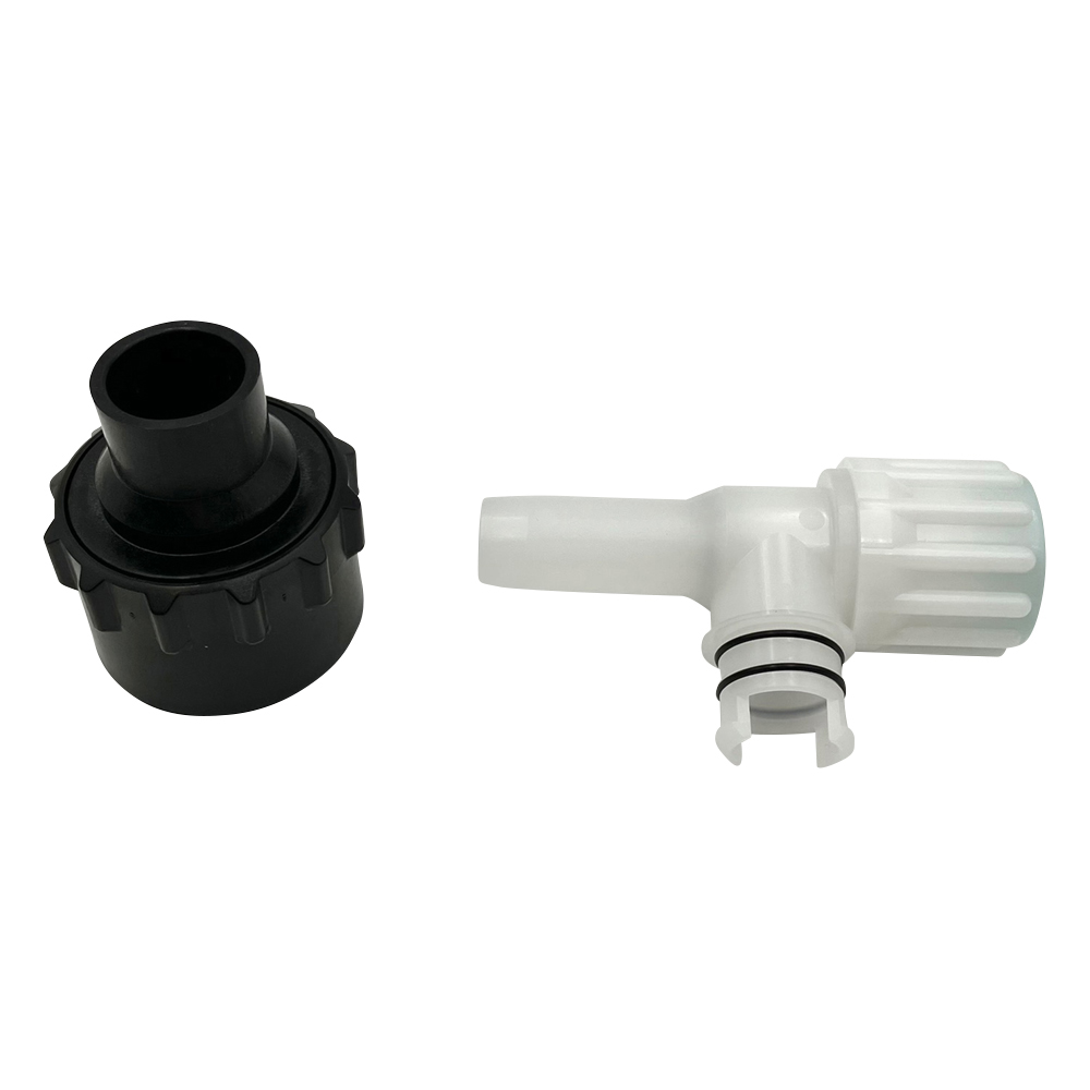 ワンタッチコック(コッくん(R)　食品用)　Pタイプ画像