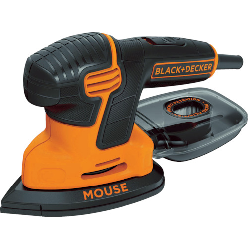 高集塵ﾏｳｽｻﾝﾀﾞｰ 1台画像