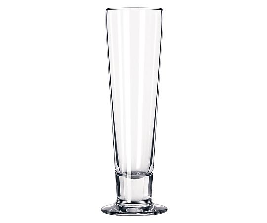 リビー カタリナ トールビール (6ヶ入)画像