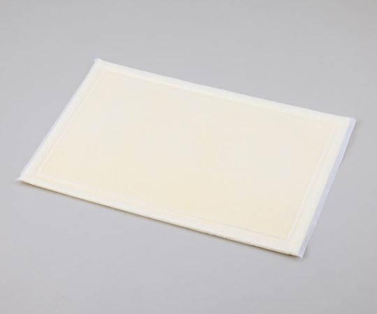 消毒マット　800×550mm画像