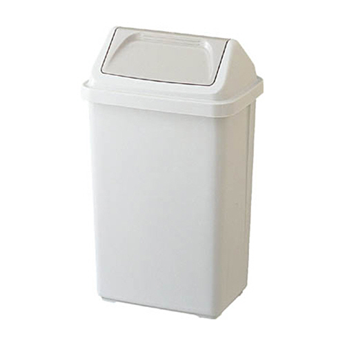 ｴｺﾀﾞｽﾄﾎﾞｯｸｽ 21.5L 1個画像