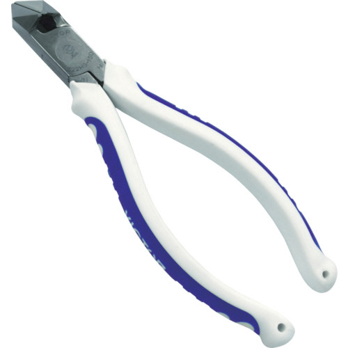 ﾋﾞｸﾀｰ 斜ﾆｯﾊﾟ(ｴﾗｽﾄﾏｰG) 1個画像