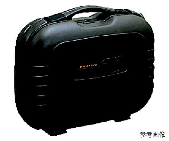 業務用掃除機画像