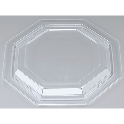 シーピー化成 BF丼内30 嵌合蓋画像