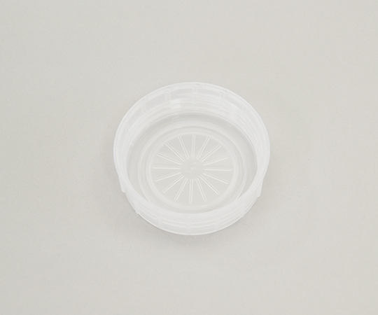 アイボーイ 広口 1L用フタ画像