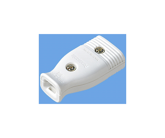 ベター小型コネクタボディ