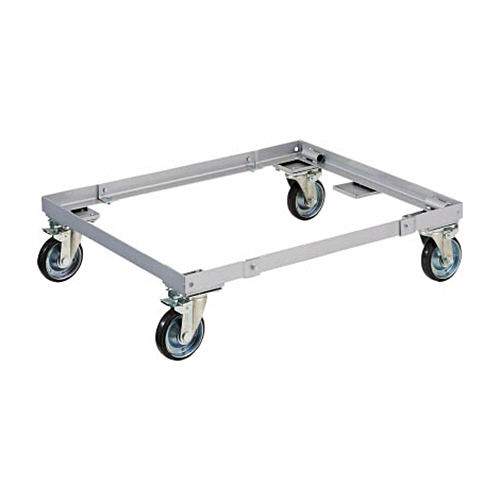 ﾈｯﾄﾊﾟﾚｯﾄｶｰ 1000×1200 1台