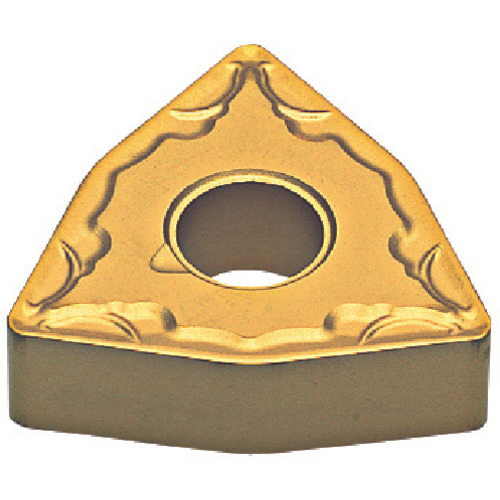 ﾊﾞｲﾄ用ｲﾝｻｰﾄ 1個画像