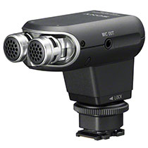 ｽﾃﾚｵﾏｲｸﾛﾎﾝ 1個画像