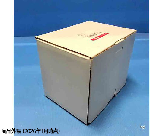 電気のこぎり（BH060）用充電器画像