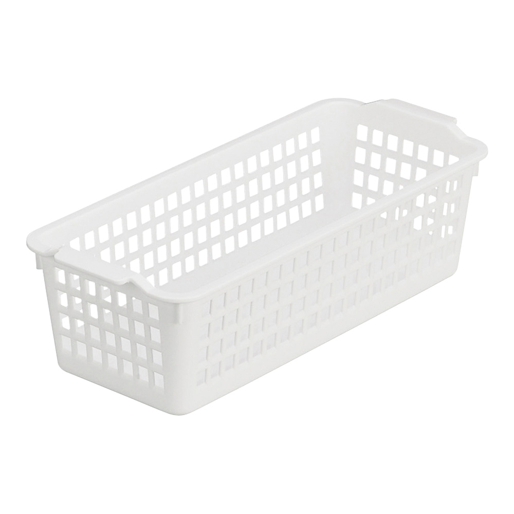 バスケット 312×133×93mm画像