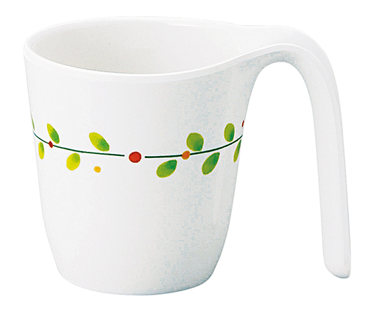 UDマグカップ 大 リーフィア画像