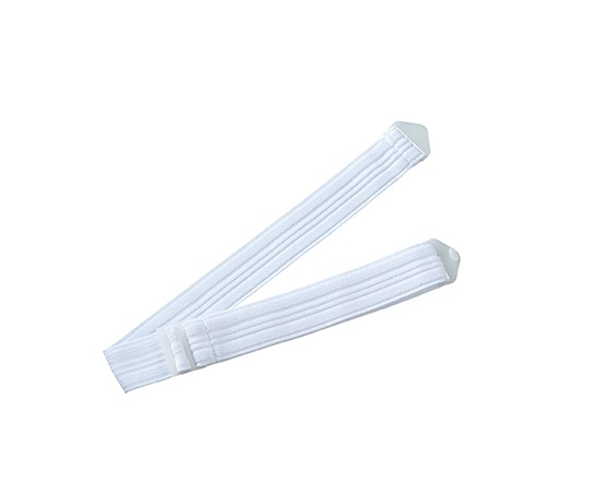 ユーケアー®胴ベルト　1個