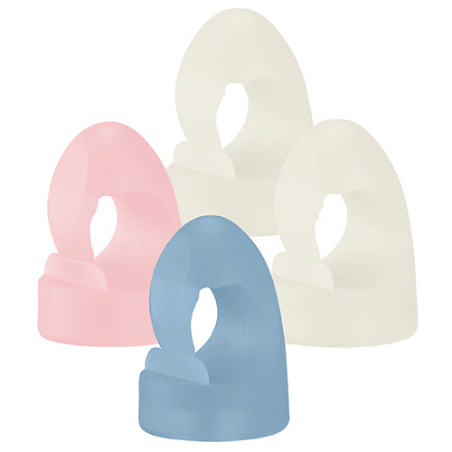 強力ﾐﾆﾏｸﾞﾈｯﾄ ﾌｯｸﾀｲﾌﾟ S 1ﾊﾟｯｸ(4個)画像