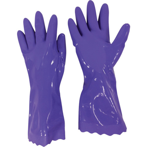 ﾋﾞﾙﾊﾟｰﾙ厚手NP 袋入 ﾊﾞｲｵﾚｯﾄ L 1双画像