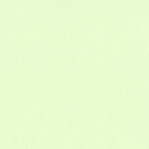 ﾆｭｰｶﾗｰR 四つ切 ﾒﾛﾝ 1ﾊﾟｯｸ(100枚)画像