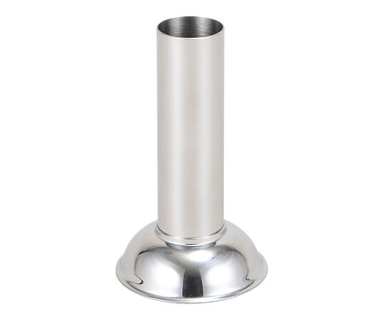 体温計立て　φ27×φ62×105mm画像