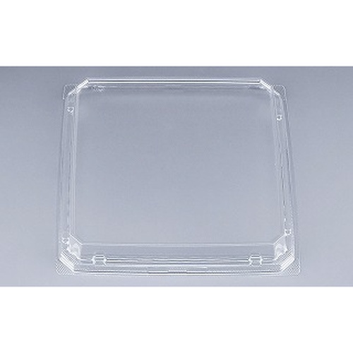 シーピー化成 BFハカマ膳9 嵌合蓋(N)画像