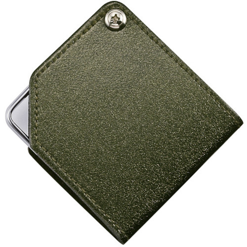 ﾎﾟｹｯﾄﾙｰﾍﾟ 1個画像