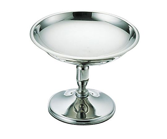 MA 18-8アイスカップ画像