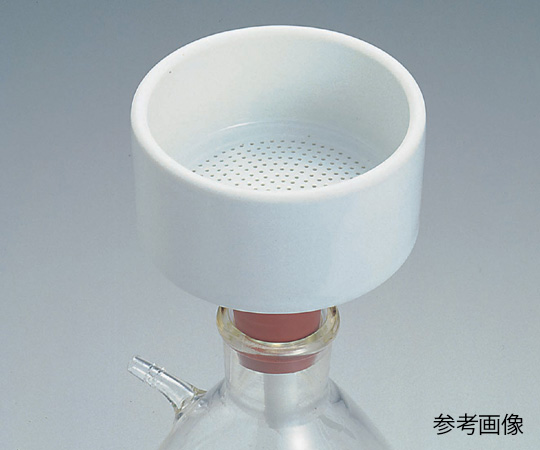 ビフネルロート（適合ろ紙240mm）画像