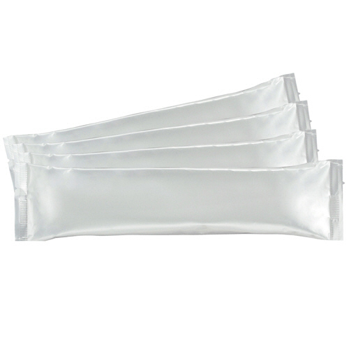 ﾚｰﾖﾝﾒｯｼｭおしぼり丸ﾀｲﾌﾟ 大判厚手 1ｹｰｽ(1000枚)