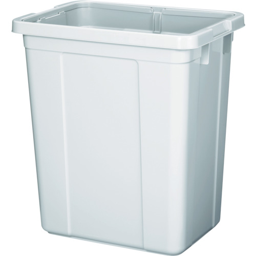 ｴｺﾍﾟｰﾙEC-120本体 ｸﾞﾚｰ 1個画像