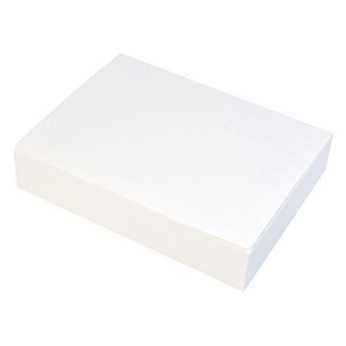 ルミア５９角エコ１２ヶ入画像