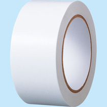 両面ﾃｰﾌﾟBOX 50mmx20m 1ｾｯﾄ(4巻)画像