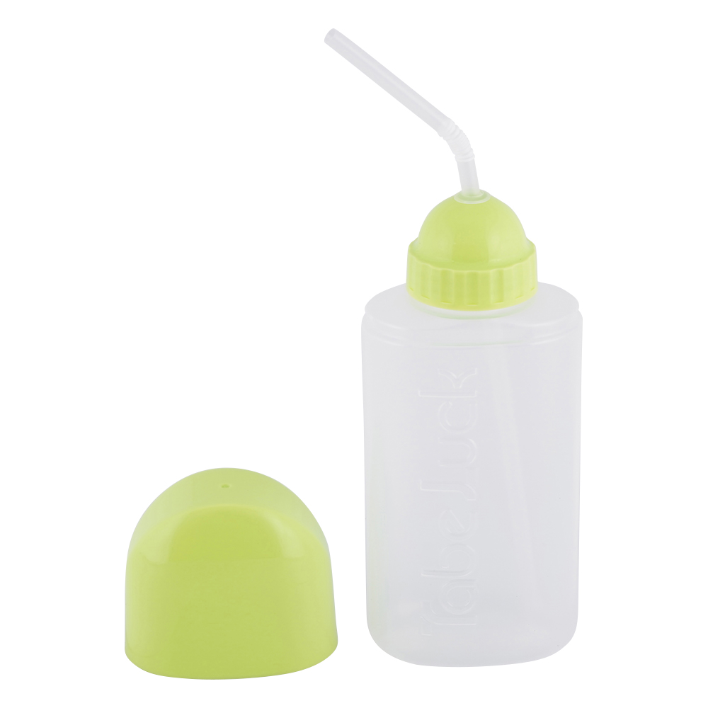 タベラック　ストロー型画像