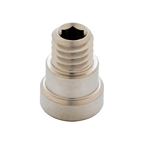 ﾊﾞｷｭｰﾑﾊﾟｯﾄﾞ ﾊﾟｯﾄﾞ取付ﾈｼﾞ 1個画像