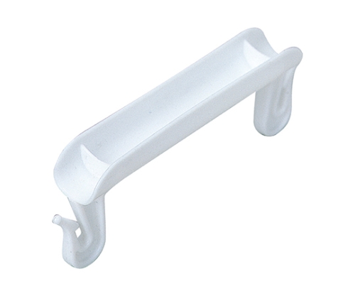 安心手さげホルダー 1セット（100個入）画像