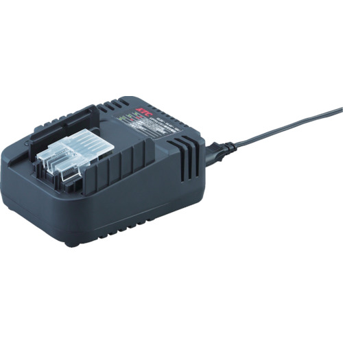 充電器 1台画像