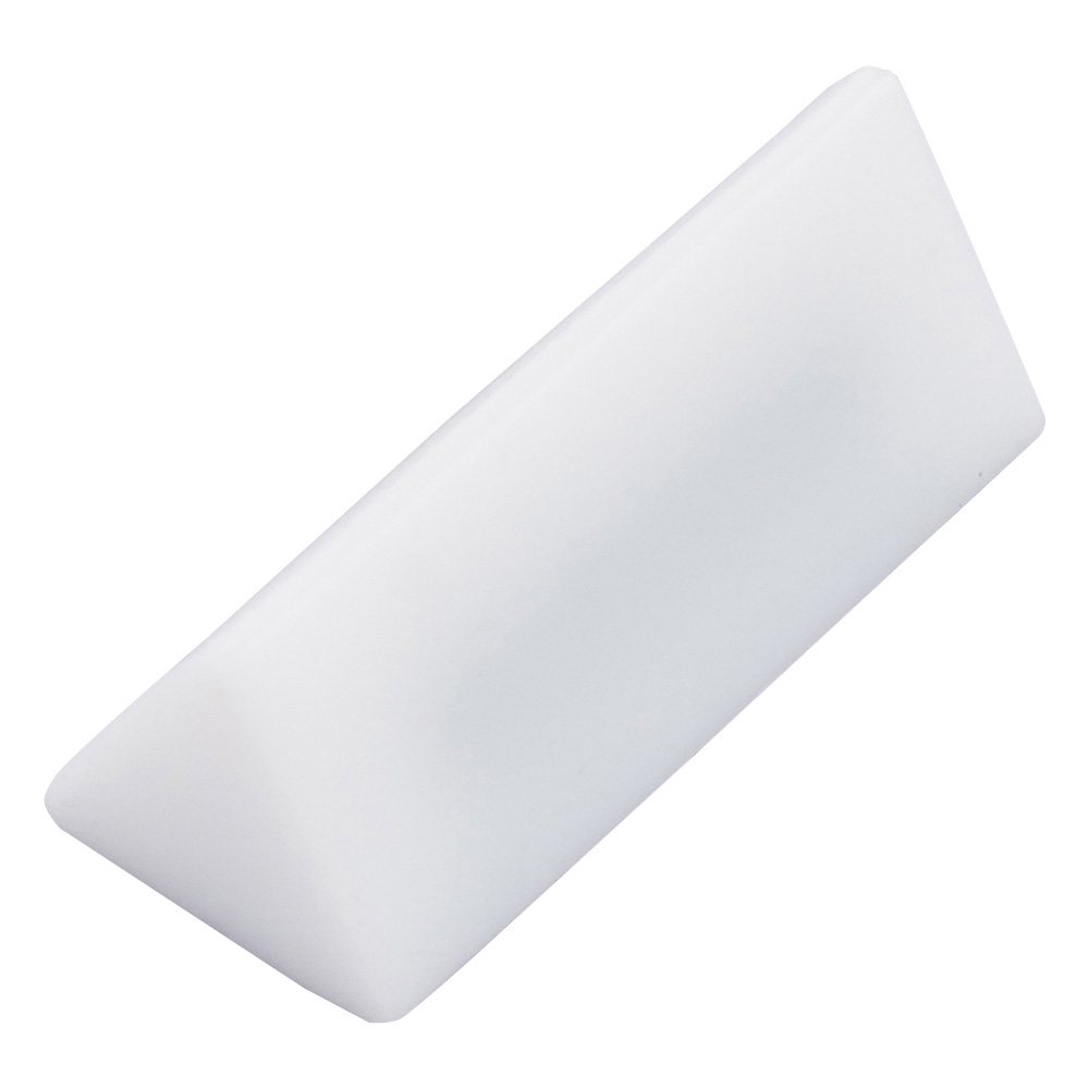 トライアングル回転子 20×8mm画像