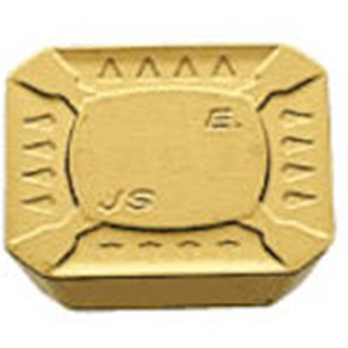 ﾌﾗｲｽﾁｯﾌﾟ F7030 1個画像