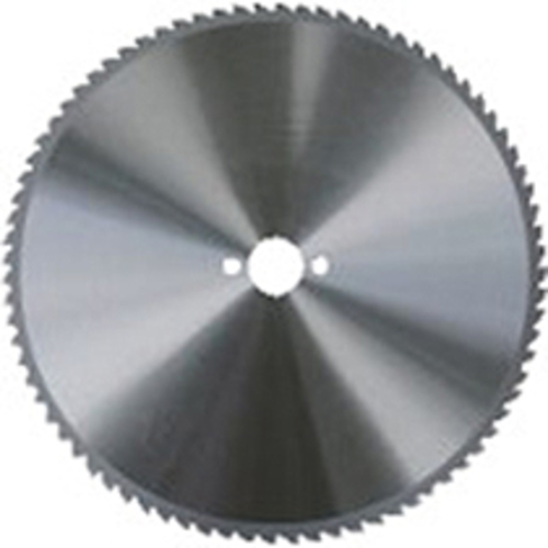 ｸﾞﾛｰﾊﾞﾙｿｰﾌｧｲﾝﾒﾀﾙ 鉄ｽﾃﾝ兼用 1枚画像