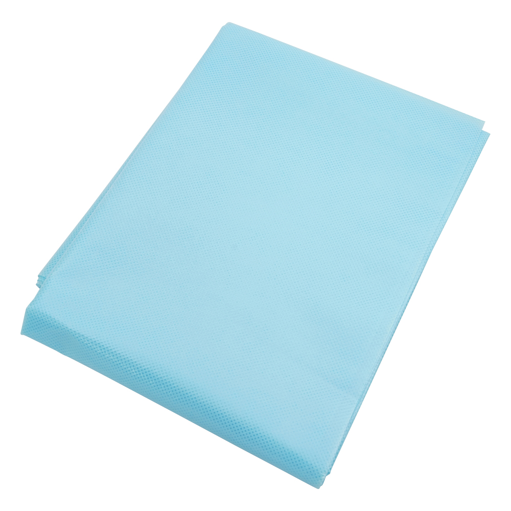 防滑シーツ 1000×1500mm 1袋（10枚入）画像