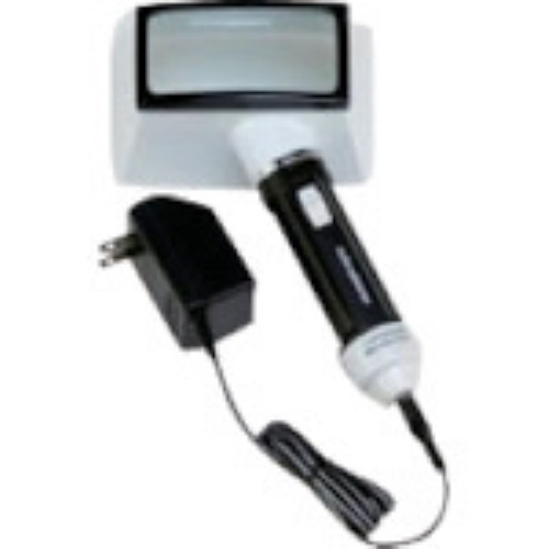 ﾗｲﾄ付ﾙｰﾍﾟ 1個画像