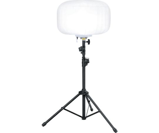 BERUF TK-BL50W バル-ン型投光器 スモ-ルタイプ 50W画像