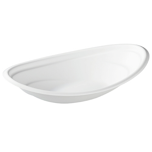 SDｾｲﾙ D27 W 身 1ﾊﾟｯｸ(50枚)画像