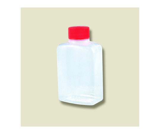 タレビン 角 特中(D) 47mL 50個画像