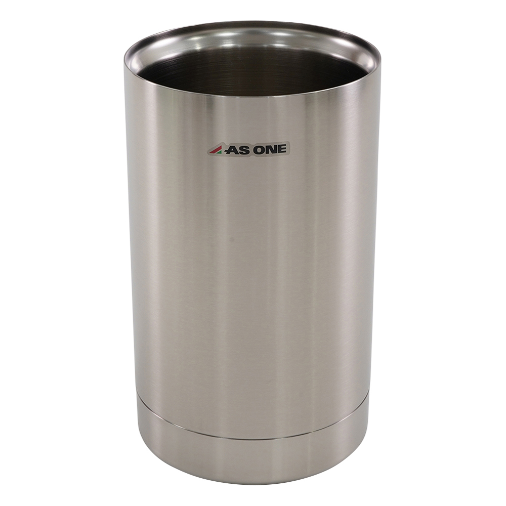 真空断熱容器　3000mL