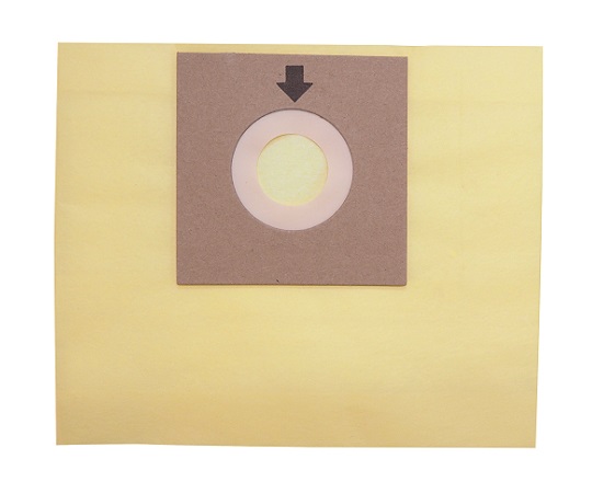 極専用使い捨て紙バッグ　10枚入画像