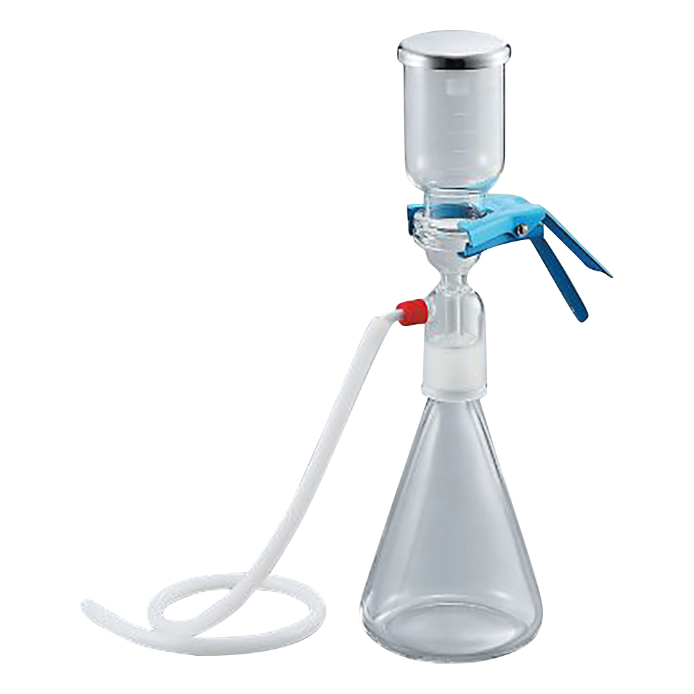 フィルターホルダー画像