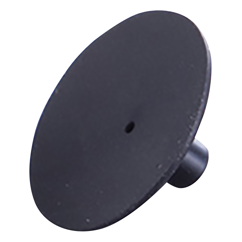 ピンセット交換パッド 19.05φ 1袋（10個入）