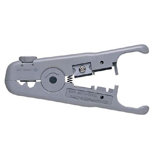 外皮むき工具　ＬＡＮ－ＴＬ９