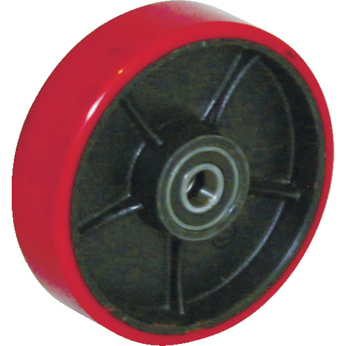 THPN用ｽﾃｱﾘﾝｸﾞﾎｲｰﾙｱｯｾﾝﾌﾞﾘｰ Φ180×50 1個