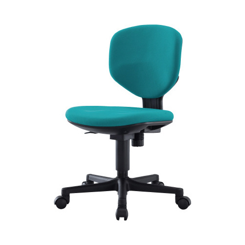 ＢＩＴ－ＥＸチェア　グリーン