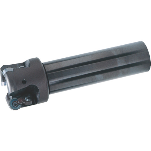 快削ｱﾙﾌｧﾗｼﾞｱｽﾐﾙ ｴｷｽﾄﾗL 1本画像