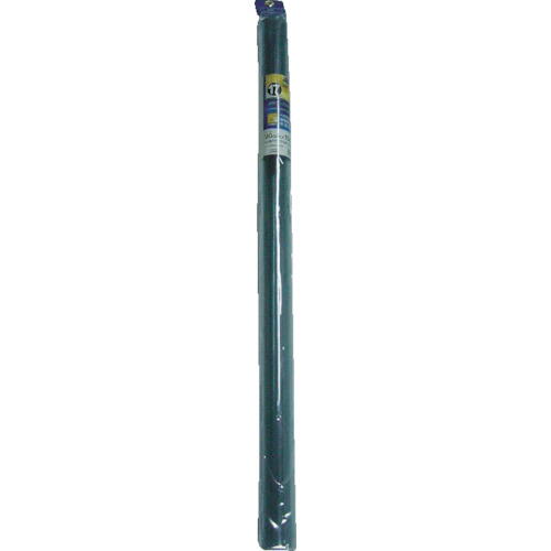 3点機能付透明ﾏｯﾄ 90cm×150cm×1mm厚 1本画像